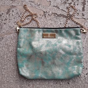 BKK Original Crossbody Bag